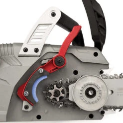 Tronçonneuse 230V Avec Guide 45 Cm - OREGON CS1500 9 Tronçonneuse 230V Avec Guide 45 Cm - OREGON CS1500 -Magasin D'Outils Pour La Maison tronconneuse 230v avec guide 45 cm oregon cs1500 3