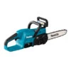 Tronçonneuse Sans Fil 18V (machine Seule) Guide 30 Cm - MAKITA DUC307ZX3 -Magasin D'Outils Pour La Maison tronconneuse a chaine sans fil 30cm duc307zx3