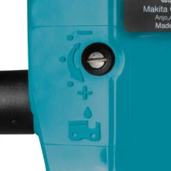 Tronçonneuse D'élagage 18V LXT 25 Cm (1x3,0 Ah) - MAKITA DUC254RF -Magasin D'Outils Pour La Maison tronconneuse elagage 18v makita duc254rf 4