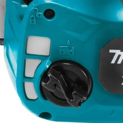 Tronçonneuse D'élagage 18V LXT Guide De 25 Cm (Solo) - MAKITA DUC254Z -Magasin D'Outils Pour La Maison tronconneuse elagage makita duc254z 5