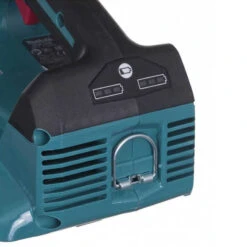 Tronçonneuse D'élagage 36V LXT Guide De 30 Cm (2x5,0 Ah) - MAKITA DUC306PT2B 10 Tronçonneuse D'élagage 36V LXT Guide De 30 Cm (2x5,0 Ah) - MAKITA DUC306PT2B -Magasin D'Outils Pour La Maison tronconneuse elagagueuse makita duc306pt2b 3