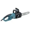 Tronçonneuse Filaire 2000 W 40 Cm (machine Seule) - MAKITA UC4051A -Magasin D'Outils Pour La Maison tronconneuse filaire 2000 w 40 cm makita uc4051a