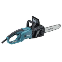 Tronçonneuse Filaire 2000 W 40 Cm (machine Seule) - MAKITA UC4051A