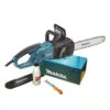Tronçonneuse Filaire 2000 W 40 Cm Dans étui De Transport - MAKITA UC4051AK -Magasin D'Outils Pour La Maison tronconneuse filaire 2000 w 40 cm makita uc4051ak
