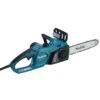Tronçonneuse électrique 30cm 1800W - MAKITA UC3041A 2 Tronçonneuse électrique 30cm 1800W - MAKITA UC3041A -Magasin D'Outils Pour La Maison tronconneuse makita uc3041a