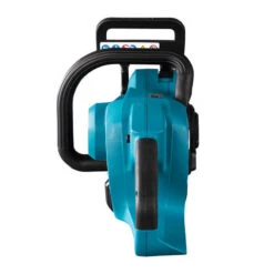 Tronçonneuse Sans Fil 18V Li-Ion (1x 5.0 Ah) Guide 30 Cm - MAKITA DUC307RTX3 13 Tronçonneuse Sans Fil 18V Li-Ion (1x 5.0 Ah) Guide 30 Cm - MAKITA DUC307RTX3 -Magasin D'Outils Pour La Maison tronconneuse sans fil 18v lxt makita duc307rtx3 5