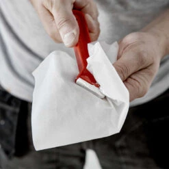 Tube De 100 Lingettes - Everbuild WIPE80 -Magasin D'Outils Pour La Maison tube de 100 lingettes everbuild wipe80 2