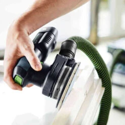 Tuyau D'aspiration D 27/32x3,5m-AS/CTR - FESTOOL 577158 -Magasin D'Outils Pour La Maison tuyau pour aspirateur autoclean festool 577158 3