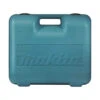 Valise Coffret Synthétique Pour Scie Sauteuse 4329 - MAKITA 824572-9 -Magasin D'Outils Pour La Maison valise coffret synthetique pour scie sauteuse 4329 makita 824572 9