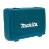 Valise De Transport Synthétique - MAKITA 158777-2 1 Valise De Transport Synthétique - MAKITA 158777-2 -Magasin D'Outils Pour La Maison valise transport makita 158777 2