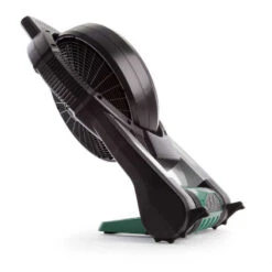 Ventilateur Pivotant 14,4-18V Et Secteur (Produit Seul) - HIKOKI UF18DSAL -Magasin D'Outils Pour La Maison ventilateur hikoki uf18dsal 3