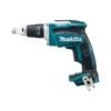 Visseuse à Placo 18V LXT Li-Ion (machine Seule) - MAKITA DFS452Z -Magasin D'Outils Pour La Maison visseuse a placo makita dfs452z