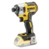 Visseuse à Chocs 18V XR 205 Nm (machine Seule) - DEWALT DCF887N 2 Visseuse à Chocs 18V XR 205 Nm (machine Seule) - DEWALT DCF887N -Magasin D'Outils Pour La Maison visseuse chocs dewalt dcf887n