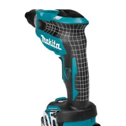 Visseuse Plaque De Plâtre 18V LXT Li-Ion (machine Seule) - MAKITA DFS250Z 8 Visseuse Plaque De Plâtre 18V LXT Li-Ion (machine Seule) - MAKITA DFS250Z -Magasin D'Outils Pour La Maison visseuse plaque platre makita dfs250z 2