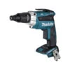 Visseuse De Bardage 18V LXT Li-Ion (Machine Seule) - Makita DFS251Z -Magasin D'Outils Pour La Maison visseuses bardage 18 v li ion produit seul dfs251z