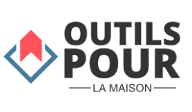 Magasin D'Outils Pour La Maison