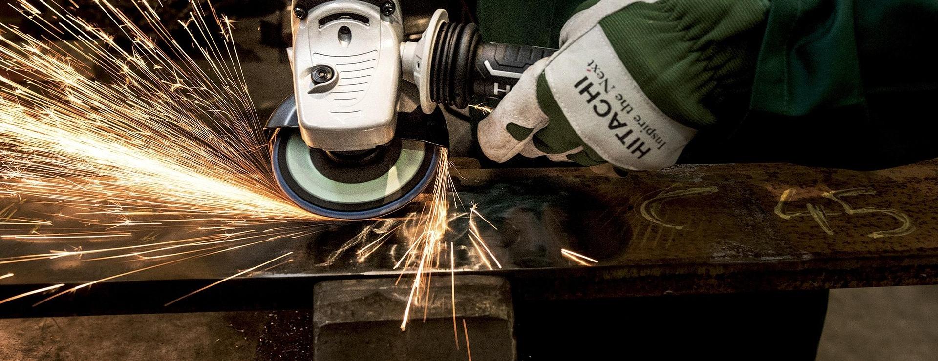 Magasin D'Outils Pour La Maison 18 Magasin D'Outils Pour La Maison -Magasin D'Outils Pour La Maison grinder 1412226 1920